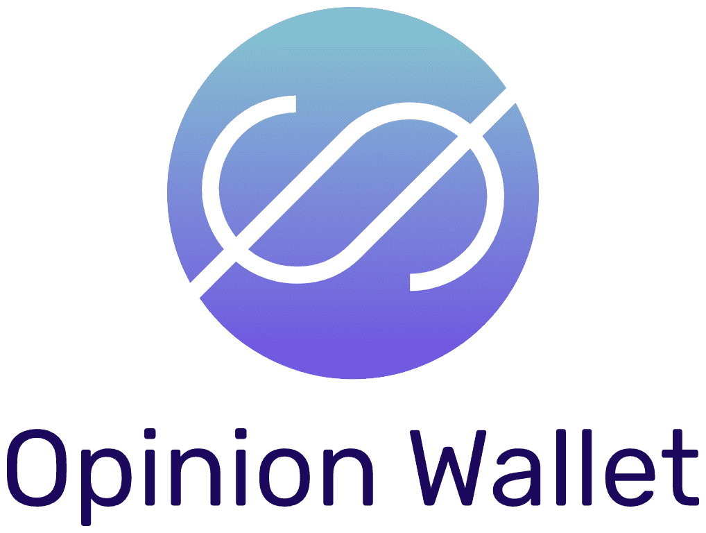 Opinion Wallet