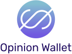 Opinion Wallet