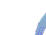 Opinion Wallet