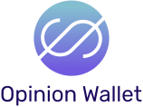 Opinion Wallet